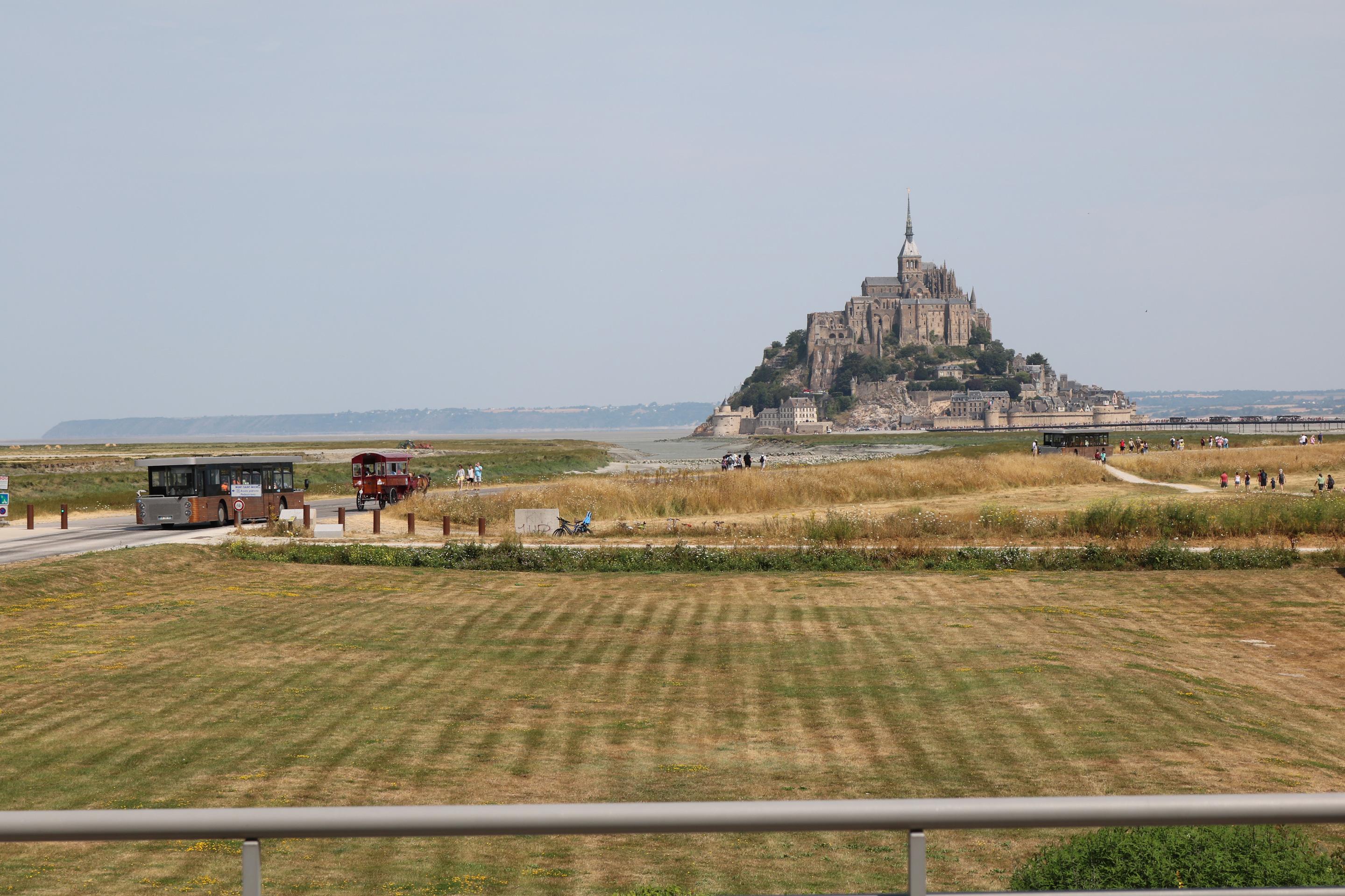 Hotel Le Relais Saint Michel