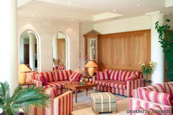 Le Relais Saint Michel Hotel Mont St. Michel