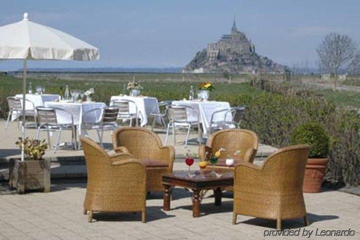 Hotel Le Relais Saint Michel 4*