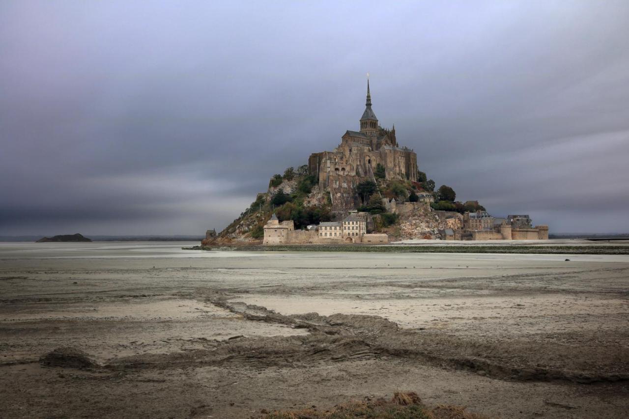 Le Relais Saint Michel 4*