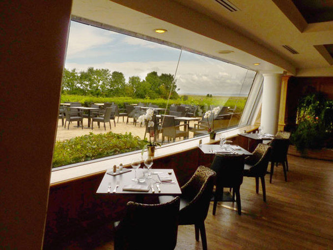 Hotel Le Relais Saint Michel